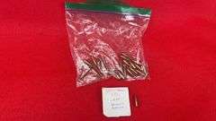 Misc Shotgun Shells 16,20,12,10Ga, Bullets, Brass, And Ammo