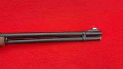 Sears Roebuck "Winchester 94" 177 BB Gun Model 799:19051,