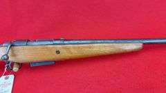 New Haven Model 495B 12 Gauge