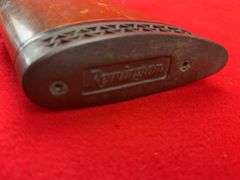 Remington SP-10 Mag 10 Ga  3 1/2"