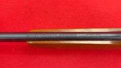 Remington 582 22 S, L, LR