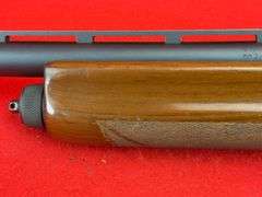 Remington SP-10 Mag 10 Ga  3 1/2"