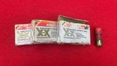 Misc Shotgun Shells 16,20,12,10Ga, Bullets, Brass, And Ammo