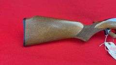 Marlin Glenfield 75 22 LR