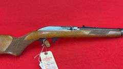 Marlin Glenfield 75 22 LR