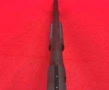 Winchester SXP Defender 12 Ga 3'