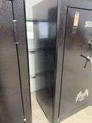 Stack-On 75 Firearms Safe (No Shipping)