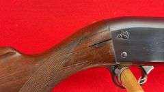 Ithaca 37 16 Ga