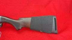 Remington Sportsman 48 Model 16 Gauge