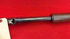 Winchester Model 12 16 Ga