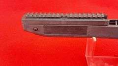 Tapco Synthetic 10/22 Tactical Stock