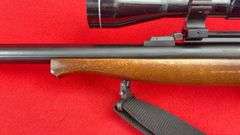 New England Firearms Handi Rifle SB2 45-70 Gov't