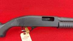 Winchester 1300 Defender 12Ga Shotgun