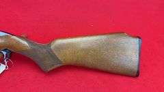 Marlin Glenfield 75 22 LR