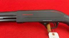 Winchester SXP Defender 12 Ga 3'