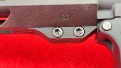 Anderson AM-15 223/5.56 (No Il Sales)