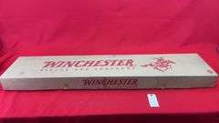 Winchester  Model 70  .300 Win Mag Caliber