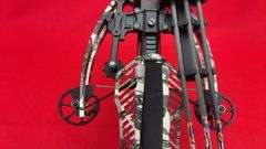 2020 Ravin R10 Crossbow With Hardcase