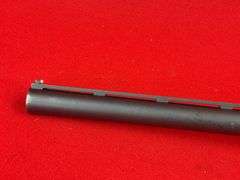 Remington SP-10 Mag 10 Ga  3 1/2"
