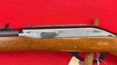 Marlin Glenfield 75 22 LR