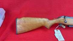 New Haven Model 495B 12 Gauge