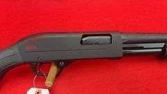 Winchester SXP Defender 12 Ga 3'