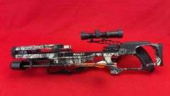 2020 Ravin R10 Crossbow With Hardcase