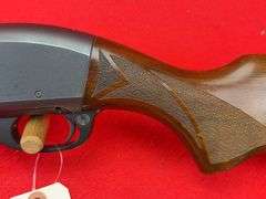 Remington SP-10 Mag 10 Ga  3 1/2"