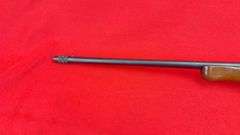 Mossberg Model 185 D 20GA