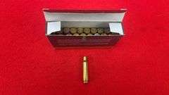 Misc Shotgun Shells 16,20,12,10Ga, Bullets, Brass, And Ammo