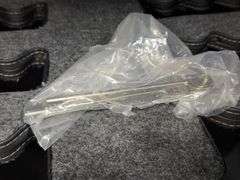 Stack-On 75 Firearms Safe (No Shipping)