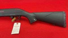 Winchester SXP Defender 12 Ga 3'