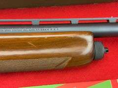 Remington SP-10 Mag 10 Ga  3 1/2"