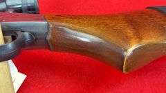 New England Firearms Handi Rifle SB2 45-70 Gov't