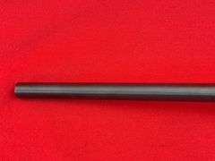 H&R Ultra Slug 20Ga Shotgun