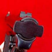 Ruger Standard 22 LR