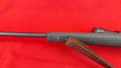 Winchester  Model 70  .300 Win Mag Caliber