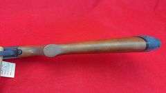 Remington Express Super Magnum 12 Ga 3 1/2