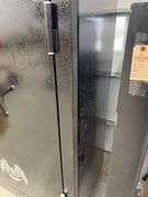 Stack-On 75 Firearms Safe (No Shipping)