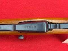 Norinco SKS 7.62 X 39