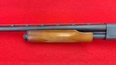 Remington Express Super Magnum 12 Ga 3 1/2