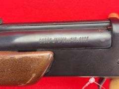 Savage 24-E .410 3"/.22 LR