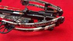 2020 Ravin R10 Crossbow With Hardcase