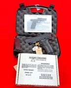 Hi-Point  Model JCP  .40 S&W Caliber NO IL SALES