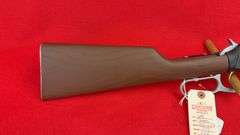 Sears Roebuck "Winchester 94" 177 BB Gun Model 799:19051,
