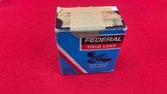 Misc Shotgun Shells 16,20,12,10Ga, Bullets, Brass, And Ammo