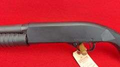 Winchester 1300 Defender 12Ga Shotgun