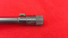 Remington Sportsman 48 Model 16 Gauge