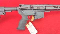 Anderson AM-15 223/5.56 (No Il Sales)