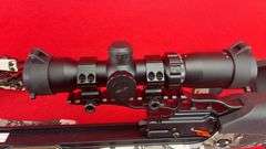 2020 Ravin R10 Crossbow With Hardcase